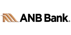 anb-bank logo