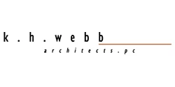 khwebb logo