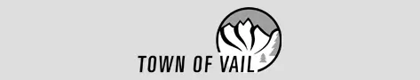 townofvail